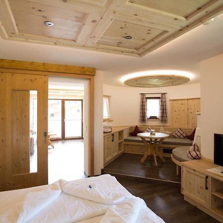 Landhaus Schnoeller Танхайм Екстериор снимка